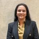 Khushboo Agarwal