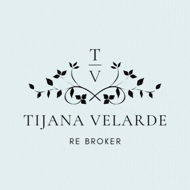 Tijana Velarde