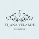 Tijana Velarde photo