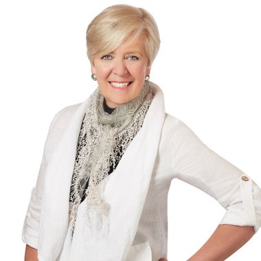 Marilyn Mannion