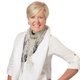 Marilyn Mannion photo