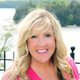 Tracy Stewart photo