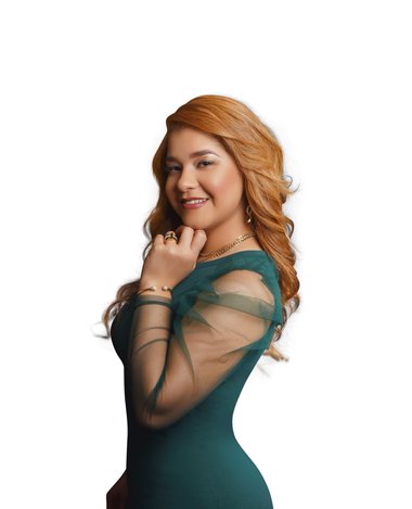 Lisbeth Gomez