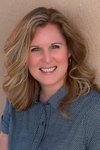 Karen Hershkowitz