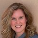 Karen Hershkowitz