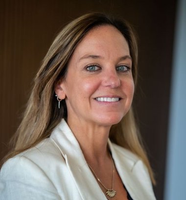 Leonor Andrada