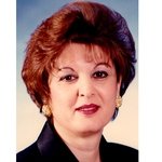 Laila Khouri