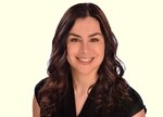 Stephanie Churchill