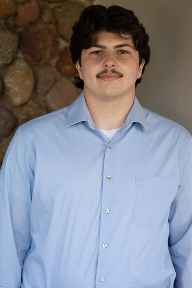 Daniel Gigliobianco