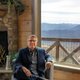 David Everett