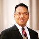 Dick Lee -