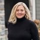Dianne Masaoka photo