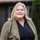 Lora Smith photo
