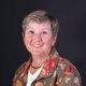 Marcia Rees
