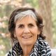Penney Carruth