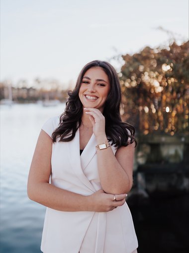 Julia Navarro