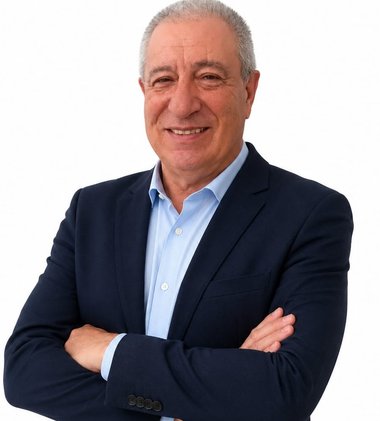 João Palma