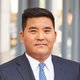 Edmond Yoo photo