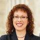 Rachel Melniker photo