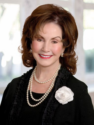 Betty Shindler