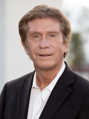 Normand Neal