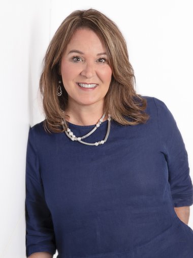Cindi DeWine