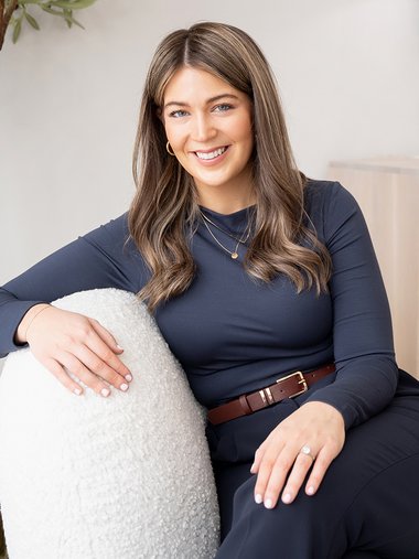 Lauren Kossover Gallagher