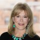 Phyllis J. Gallaway photo