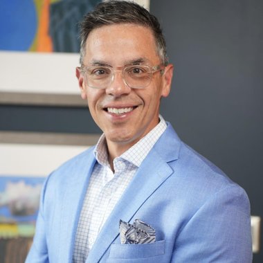 Leandro Robles