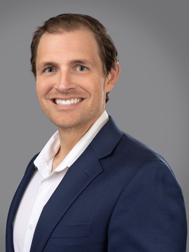 Matthew DuSold