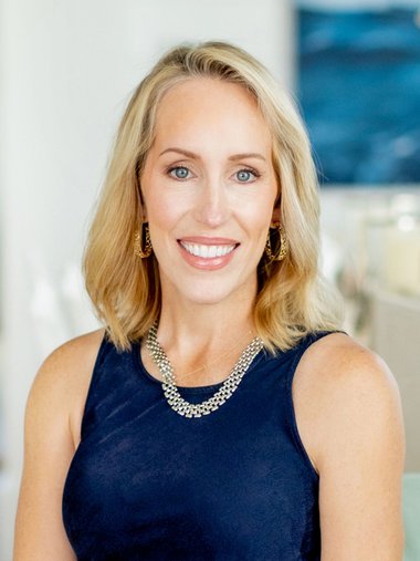 Leslie Buratti