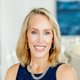 Leslie Buratti