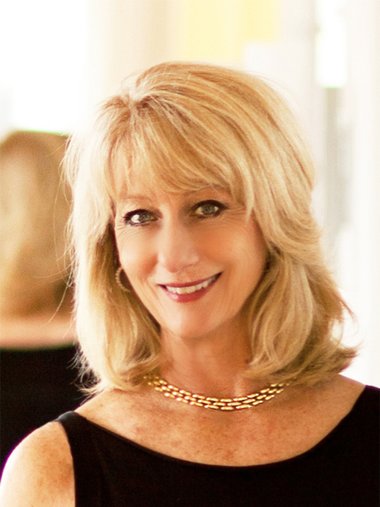 Pattie Lawton