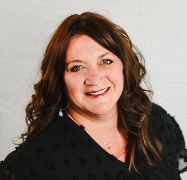 Lisa C. Williams