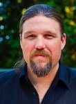 Steve Wyatt