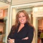 Alma Colombia Martinez