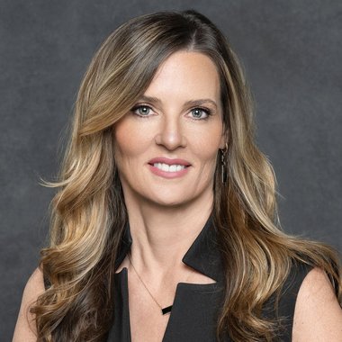 Michelle Nelson