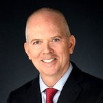 Vince Burgess