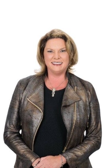 Laura Morris