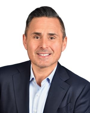 Joe Kacynski