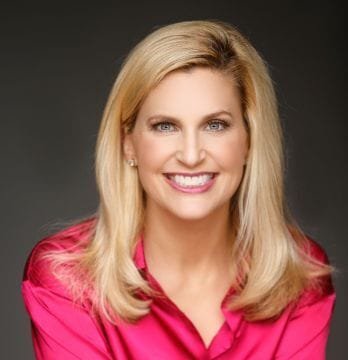 Kristin Myers-Trysla