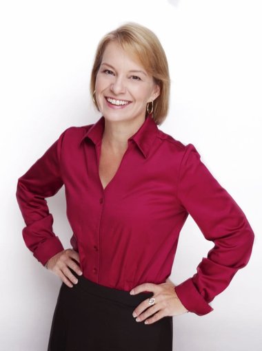 Kim Craig