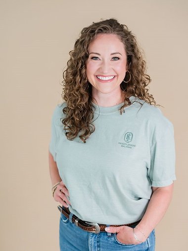 Katelyn Jenkins