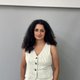 Sheetal Chadha