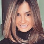 Martha Barbu