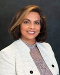 Jyothi Joseph