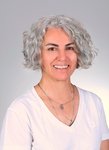 Aynur Koroglu