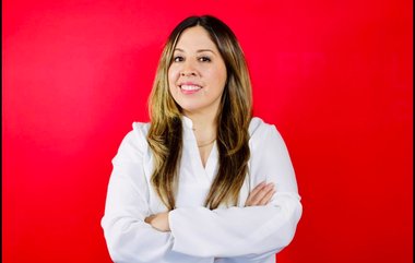 DIANA GARCIA
