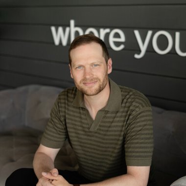 Tim Schearer