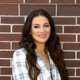 Danielle Grove Chisholm photo